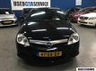 Opel Tigra - NL-auto, 150dkm nap, airco, mooie auto - 1 - Thumbnail