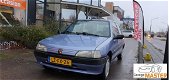 Peugeot 106 - Accent 1.1i - 1 - Thumbnail