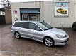 Mitsubishi Lancer Station Wagon - 1.6 Intense KM 152631 4250E - 1 - Thumbnail