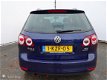 Volkswagen Golf Plus - 1.6 TDI Comfortline BlueMotion - 1 - Thumbnail