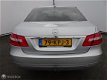 Mercedes-Benz E-klasse - 200 CDI Business Class NETTE AUTO - 1 - Thumbnail