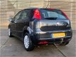 Fiat Punto - GRANDE 1.3 MULTIJET 16V 85 ACTUAL AIRCO - 1 - Thumbnail