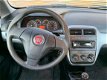 Fiat Punto - GRANDE 1.3 MULTIJET 16V 85 ACTUAL AIRCO - 1 - Thumbnail