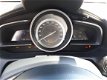 Mazda CX-3 - 2.0 S Sky-active - 1 - Thumbnail
