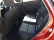 Mazda CX-3 - 2.0 S Sky-active - 1 - Thumbnail