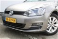 Volkswagen Golf - 1.6 TDI 110 Comfortline Euro 6 Navigatie | Climate control | Parkeersensoren | 16