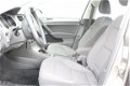 Volkswagen Golf - 1.6 TDI 110 Comfortline Euro 6 Navigatie | Climate control | Parkeersensoren | 16