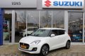 Suzuki Swift - 1.0 Stijl Smart Hybrid Rijklaar prijs, Lease vanaf € 269 p/m 0492588976 app/mobiel 06 - 1 - Thumbnail