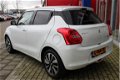 Suzuki Swift - 1.0 Stijl Smart Hybrid Rijklaar prijs, Lease vanaf € 269 p/m 0492588976 app/mobiel 06 - 1 - Thumbnail