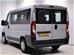 Peugeot Boxer - 330 2.0 BlueHDI Premium | Prijs Excl. BTW | BPM Vrije Auto | 9-Persoons | Standkache - 1 - Thumbnail