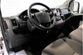 Peugeot Boxer - 330 2.0 BlueHDI Premium | Prijs Excl. BTW | BPM Vrije Auto | 9-Persoons | Standkache - 1 - Thumbnail