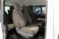 Peugeot Boxer - 330 2.0 BlueHDI Premium | Prijs Excl. BTW | BPM Vrije Auto | 9-Persoons | Standkache - 1 - Thumbnail