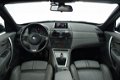 BMW X3 - EX BTW 2.5i Executive PANORAMA LEDER SPORTSTOELEN NAVI - 1 - Thumbnail