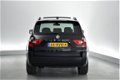 BMW X3 - EX BTW 2.5i Executive PANORAMA LEDER SPORTSTOELEN NAVI - 1 - Thumbnail