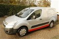 Citroën Berlingo - 1.6E-HDI 600CL XL AIRCO/NAVI/CRUISE - 1 - Thumbnail