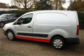 Citroën Berlingo - 1.6E-HDI 600CL XL AIRCO/NAVI/CRUISE - 1 - Thumbnail