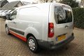 Citroën Berlingo - 1.6E-HDI 600CL XL AIRCO/NAVI/CRUISE - 1 - Thumbnail