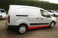 Citroën Berlingo - 1.6E-HDI 600CL XL AIRCO/NAVI/CRUISE - 1 - Thumbnail