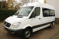 Mercedes-Benz Sprinter - 311CDI 9-PERSOONS SCHUIFDEUR EX BTW - 1 - Thumbnail