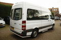 Mercedes-Benz Sprinter - 311CDI 9-PERSOONS SCHUIFDEUR EX BTW - 1 - Thumbnail