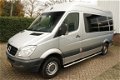 Mercedes-Benz Sprinter - 311CDI 9-PERSOONS AIRCO EX BTW - 1 - Thumbnail