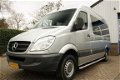 Mercedes-Benz Sprinter - 311CDI 9-PERSOONS AIRCO EX BTW - 1 - Thumbnail