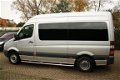 Mercedes-Benz Sprinter - 311CDI 9-PERSOONS AIRCO EX BTW - 1 - Thumbnail