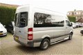 Mercedes-Benz Sprinter - 311CDI 9-PERSOONS AIRCO EX BTW - 1 - Thumbnail