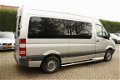 Mercedes-Benz Sprinter - 311CDI 9-PERSOONS AIRCO EX BTW - 1 - Thumbnail