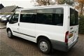 Ford Transit - 2.2TDCI 9-PERSOONS EX BTW - 1 - Thumbnail