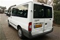 Ford Transit - 2.2TDCI 9-PERSOONS EX BTW - 1 - Thumbnail