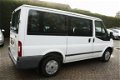Ford Transit - 2.2TDCI 9-PERSOONS EX BTW - 1 - Thumbnail