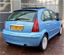 Citroën C3 - 1.4i Exclusive Trekhaak, Cruise, Hoge Zit Clima 2003 APK 04-2020 - 1 - Thumbnail