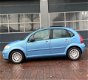 Citroën C3 - 1.4i Exclusive Trekhaak, Cruise, Hoge Zit Clima 2003 APK 04-2020 - 1 - Thumbnail