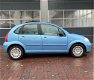 Citroën C3 - 1.4i Exclusive Trekhaak, Cruise, Hoge Zit Clima 2003 APK 04-2020 - 1 - Thumbnail