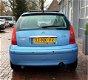 Citroën C3 - 1.4i Exclusive Trekhaak, Cruise, Hoge Zit Clima 2003 APK 04-2020 - 1 - Thumbnail