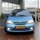 Citroën C3 - 1.4i Exclusive Trekhaak, Cruise, Hoge Zit Clima 2003 APK 04-2020 - 1 - Thumbnail