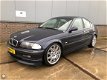 BMW 3-serie - 328i Executive - 1 - Thumbnail