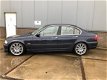 BMW 3-serie - 328i Executive - 1 - Thumbnail