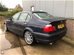 BMW 3-serie - 328i Executive - 1 - Thumbnail