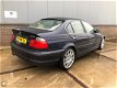 BMW 3-serie - 328i Executive - 1 - Thumbnail