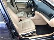 BMW 3-serie - 328i Executive - 1 - Thumbnail