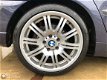 BMW 3-serie - 328i Executive - 1 - Thumbnail