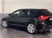 Audi A3 Sportback - 1.8 TFSI Ambiente Pro Line Xenon//Climate//PDC achter - 1 - Thumbnail