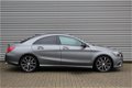 Mercedes-Benz CLA-Klasse - 180 Xenon, Navigatie, Benzine - 1 - Thumbnail