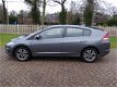 Honda Insight - 1.3I HYBRID TREND AUTOMAAT/ CLIMA/ CRUISE/ LMV - 1 - Thumbnail