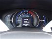 Honda Insight - 1.3I HYBRID TREND AUTOMAAT/ CLIMA/ CRUISE/ LMV - 1 - Thumbnail