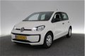 Volkswagen Up! - 1.0 BMT take up AIRCO / CPV / RADIO - 1 - Thumbnail