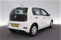 Volkswagen Up! - 1.0 BMT take up AIRCO / CPV / RADIO - 1 - Thumbnail