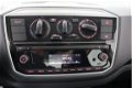 Volkswagen Up! - 1.0 BMT take up AIRCO / CPV / RADIO - 1 - Thumbnail